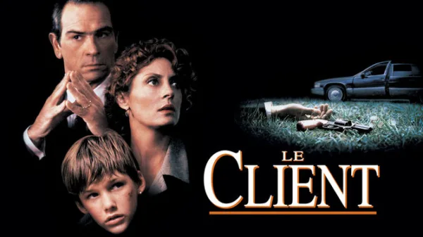 Le Client