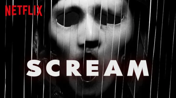 Scream
