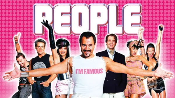 People