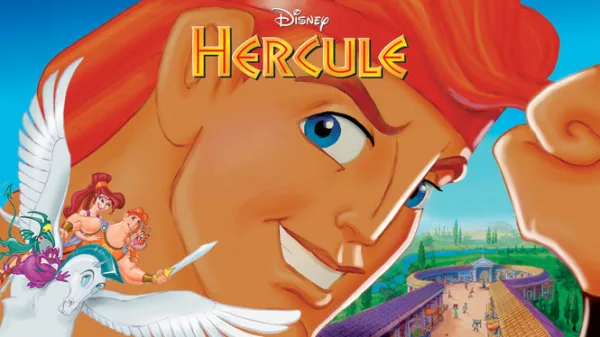 Hercule