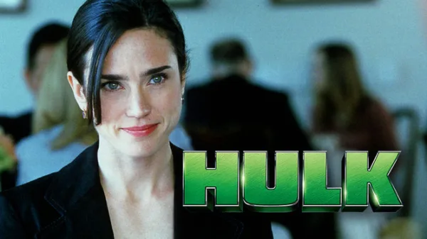 Hulk
