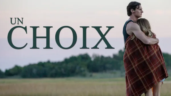 Un Choix