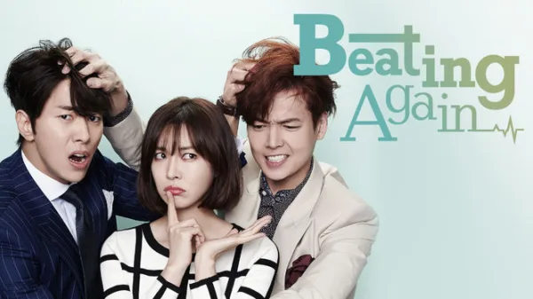 Beating Again