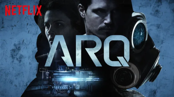 ARQ