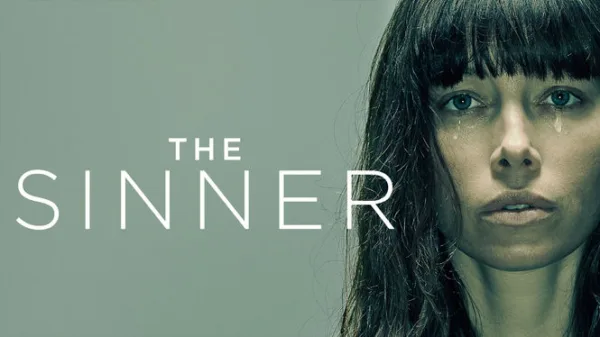 The Sinner