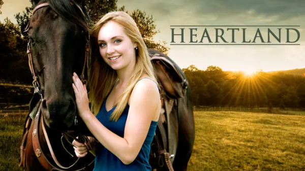 Heartland