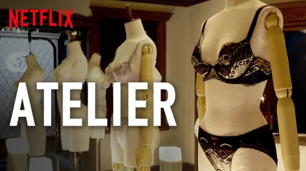 Atelier