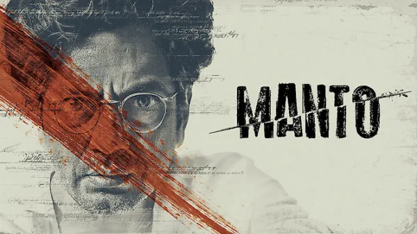 Manto