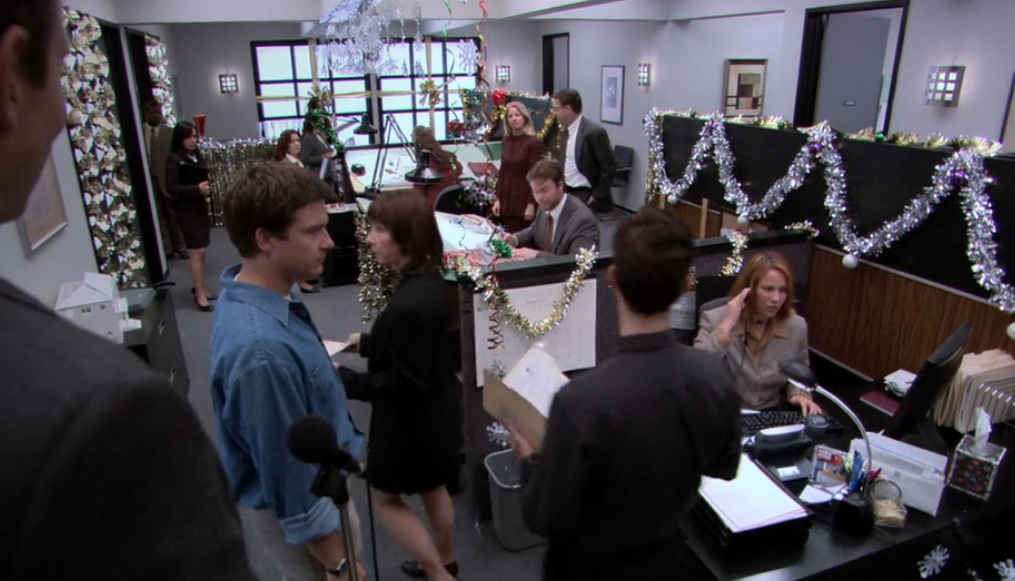 Capture decran 2018 11 19 a 20.21.25 - Pour Noël, ne passez pas à côté des épisodes spécial fêtes de vos séries Netflix