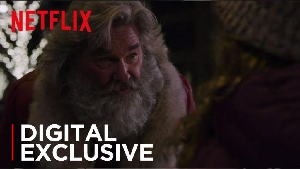 Its Beginning to Look a Lot Like Netflix Holiday Sizzle Netflix  1024x576 - It's Beginning to Look a Lot Like Netflix | Holiday Sizzle | Netflix