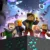La série animée Minecraft de Netflix n’est pas annulée : la plateforme et Mojang confirment que la production continue