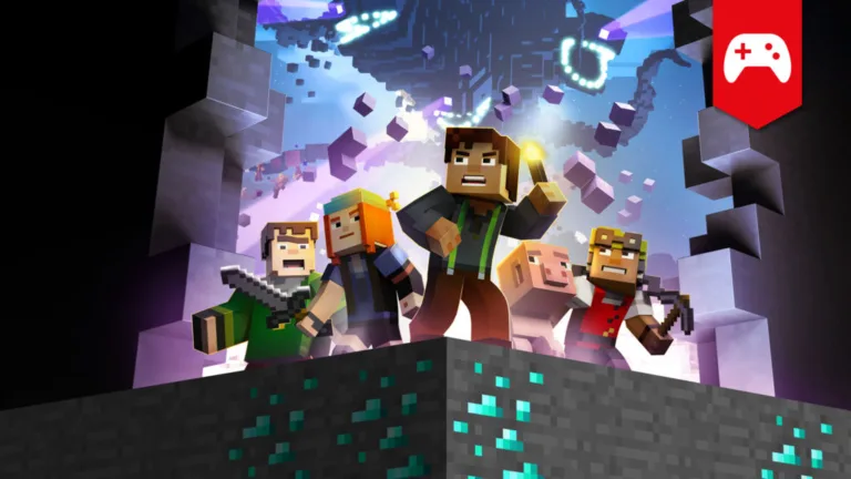 Official-Minecraft-Story-Mode-Netflix-Trailer
