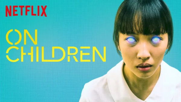 On Children