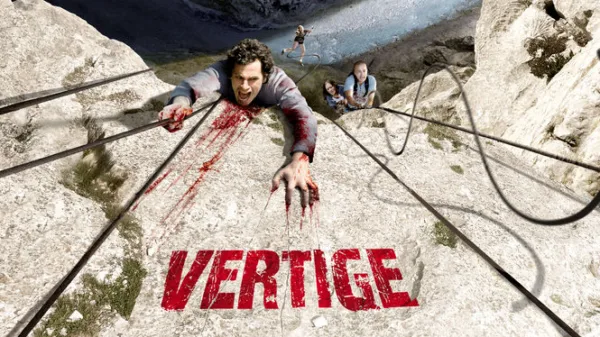 Vertige