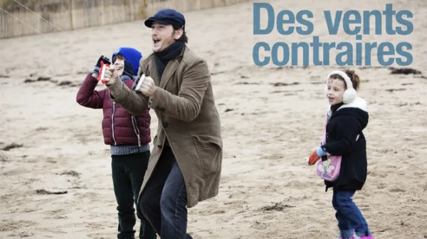 Des vents contraires