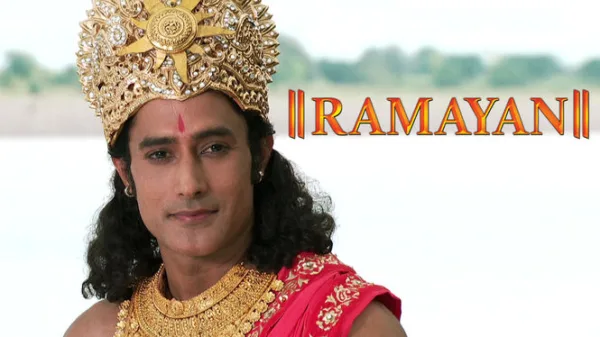 Ramayan
