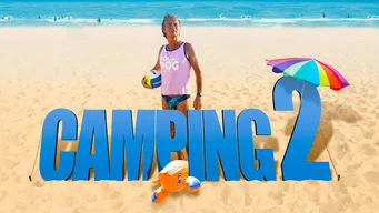 Camping 2