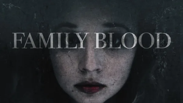 Family Blood