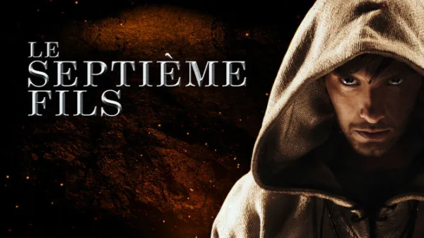 Le Septième fils