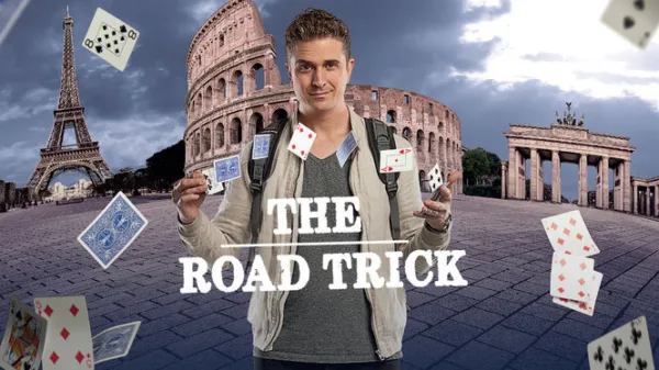 The Road Trick