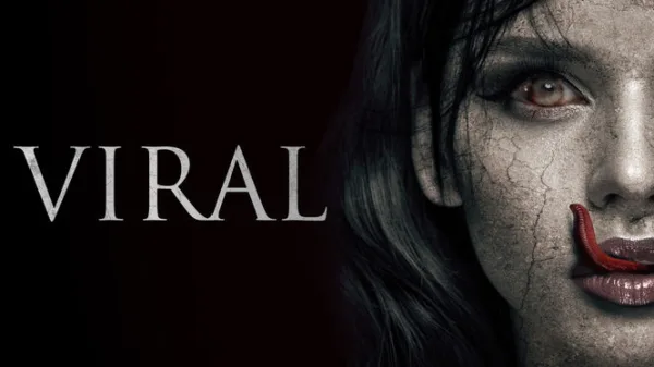Viral