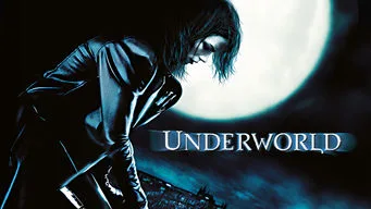 Underworld