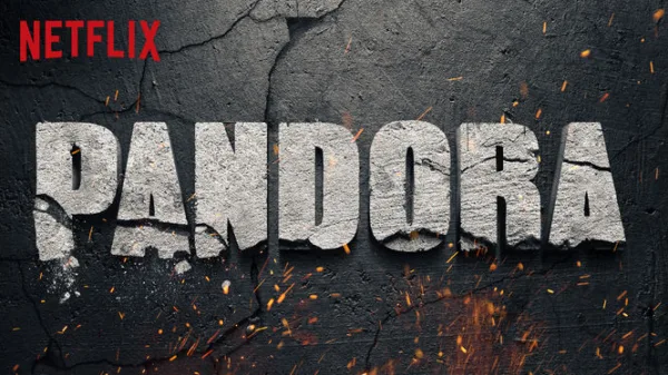 Pandora
