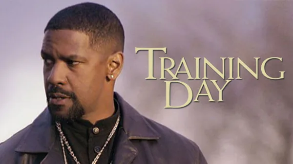 Training Day