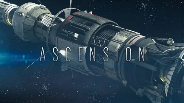 Ascension
