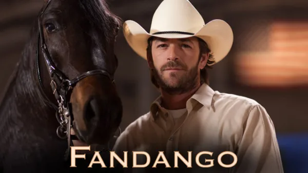 Fandango