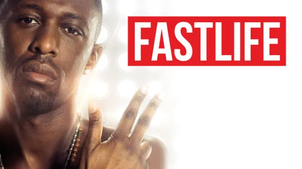 Fast Life