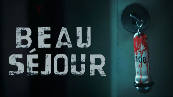 Beau Séjour