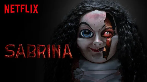 Sabrina