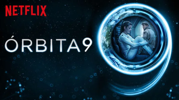 Órbita 9