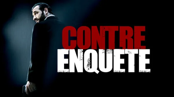Contre-enquête