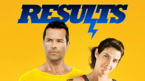 Results