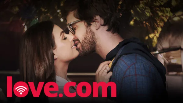 Love.com
