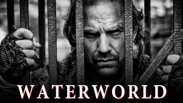 Waterworld