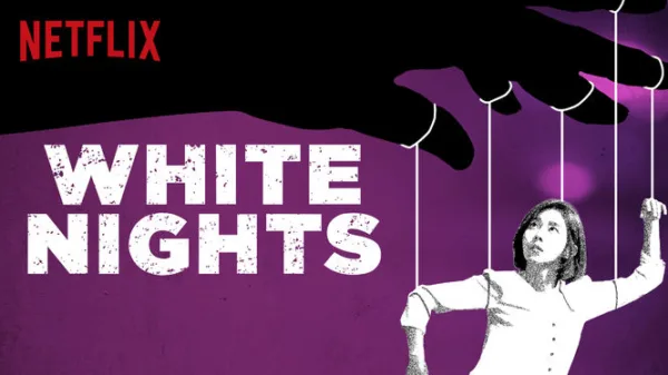 White Nights