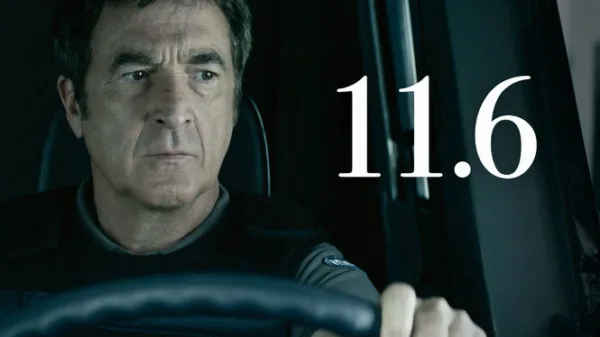 11.6
