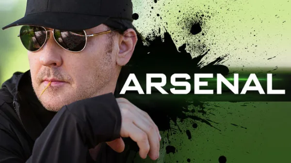 Arsenal
