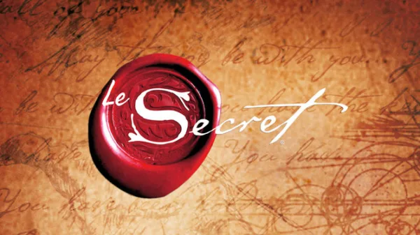 Le secret