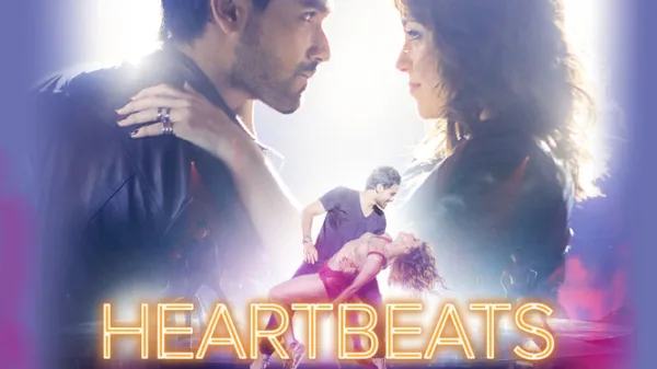 Heartbeats