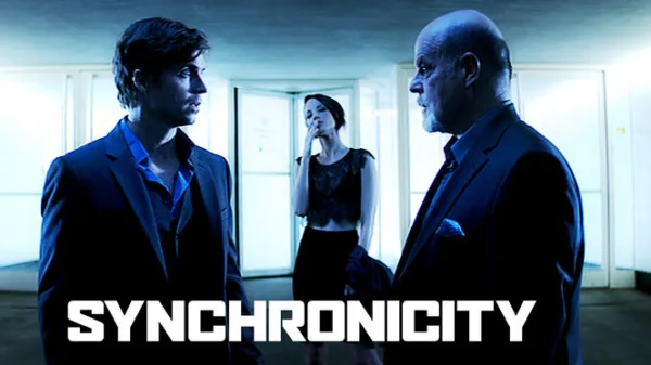 Synchronicity
