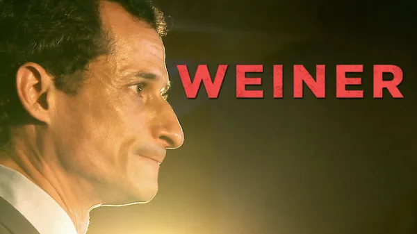 Weiner