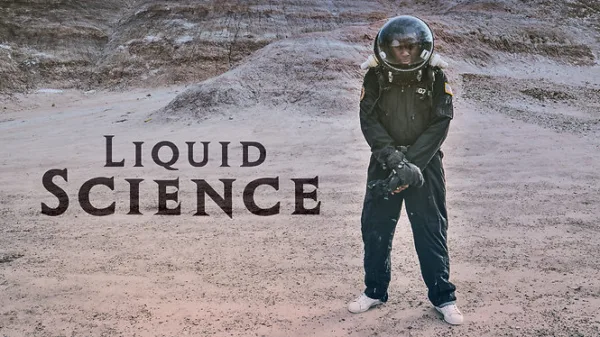 Liquid Science