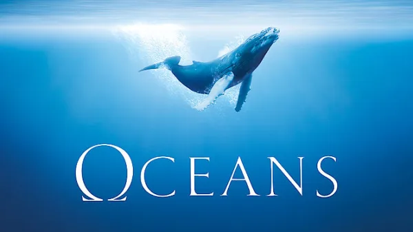 Océans