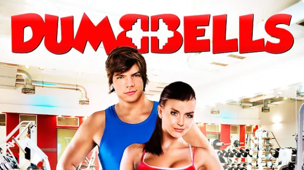 Dumbbells