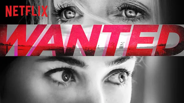 Wanted