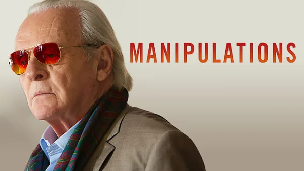 Manipulations